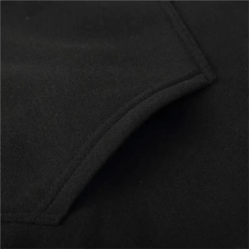 Kokushibo Uomo Autunno Inverno - Winter Clothing In Japan recensione e prezzo
