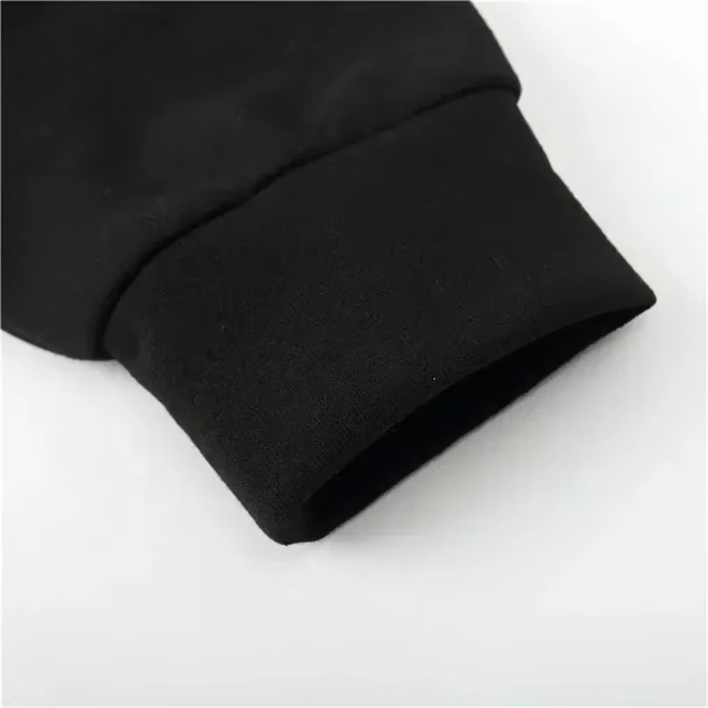 Kokushibo Uomo Autunno Inverno - Winter Clothing In Japan recensione e prezzo