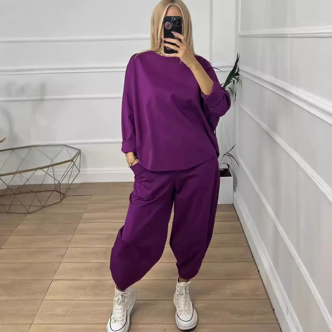 2025Autunno Inverno Solido Pul - Winter Clothing Sales recensione e prezzo