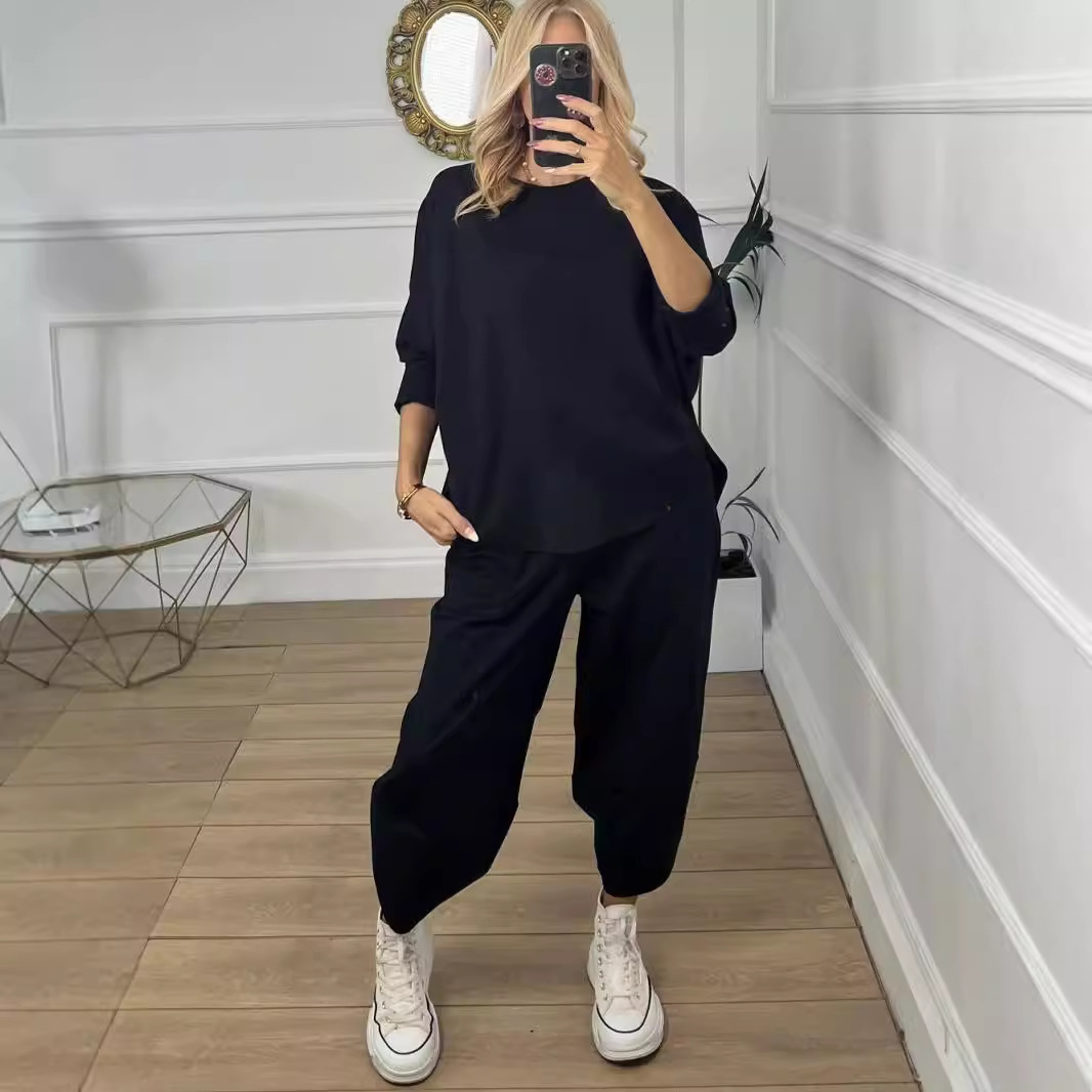 2025Autunno Inverno Solido Pul - Winter Clothing Sales recensione e prezzo