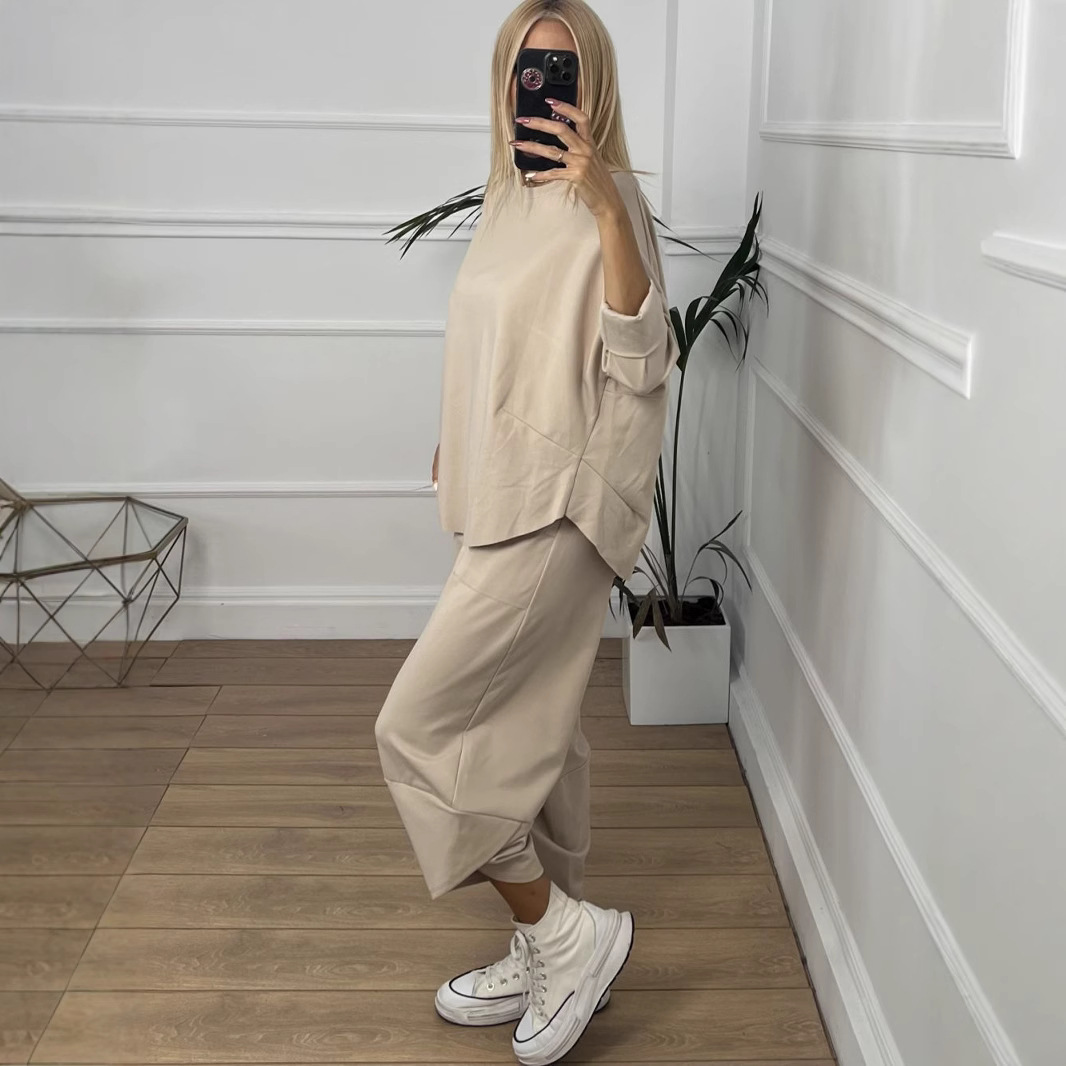 2025Autunno Inverno Solido Pul - Winter Clothing Sales recensione e prezzo