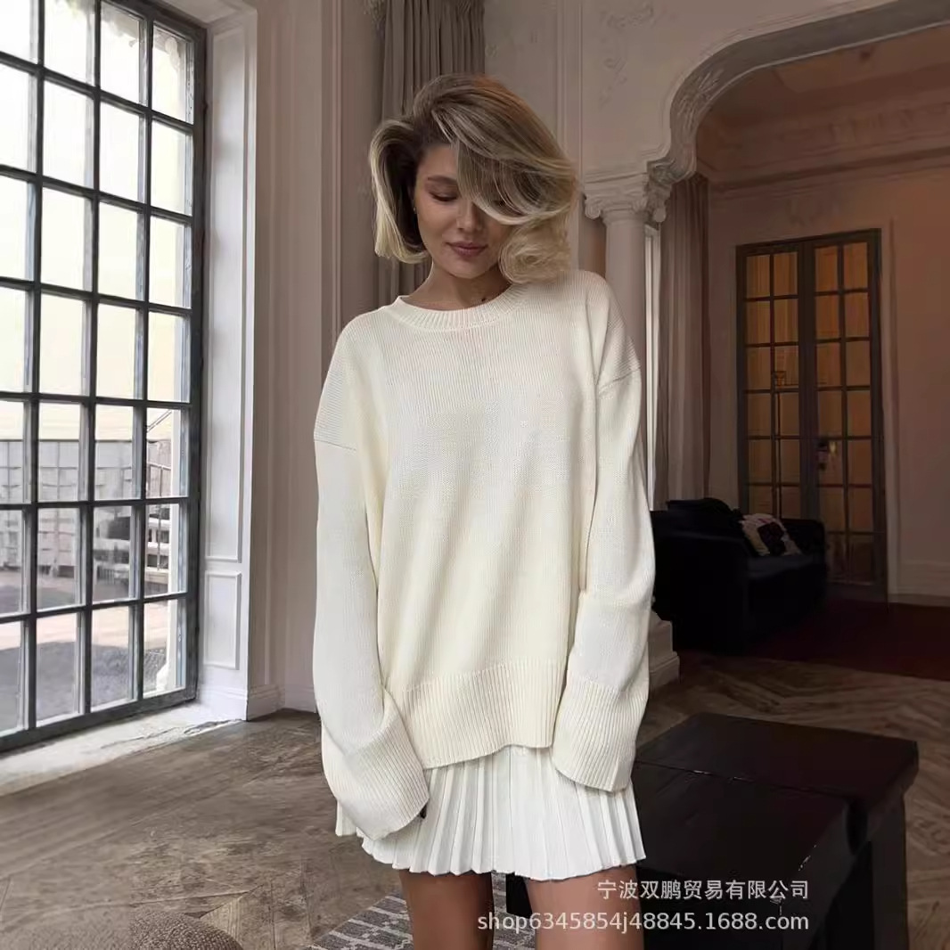 Autunno di Colore Solido O-Col - Winter Clothing Color recensione e prezzo
