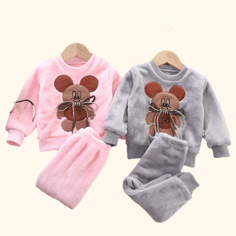 Autunno Inverno Abbigliamento  - Winter Clothing For Toddlers recensione e prezzo