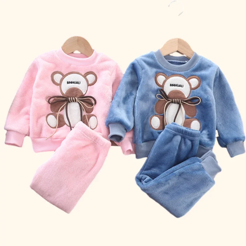 Autunno Inverno Abbigliamento  - Winter Clothing For Toddlers recensione e prezzo
