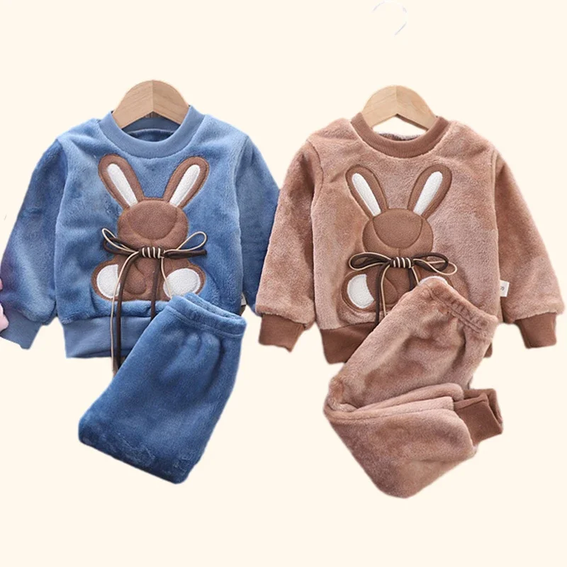 Autunno Inverno Abbigliamento  - Winter Clothing For Toddlers recensione e prezzo