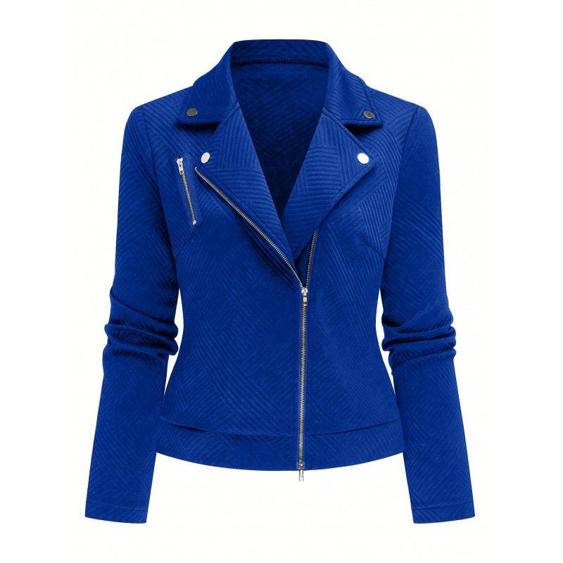 Set di Tre Pezzi di Cappotti C - Winter Clothing Store recensione e prezzo