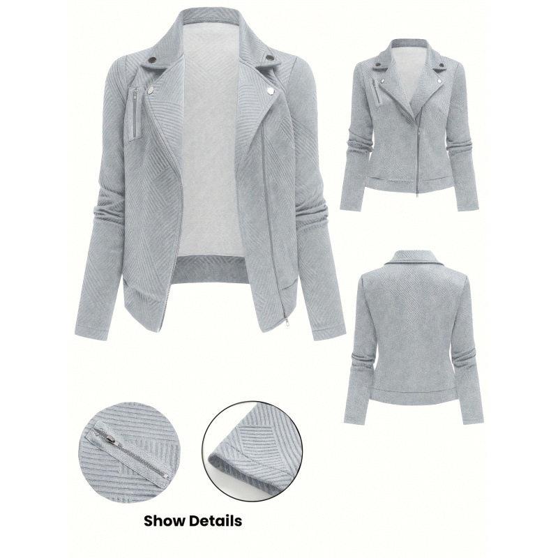 Set di Tre Pezzi di Cappotti C - Winter Clothing Store recensione e prezzo