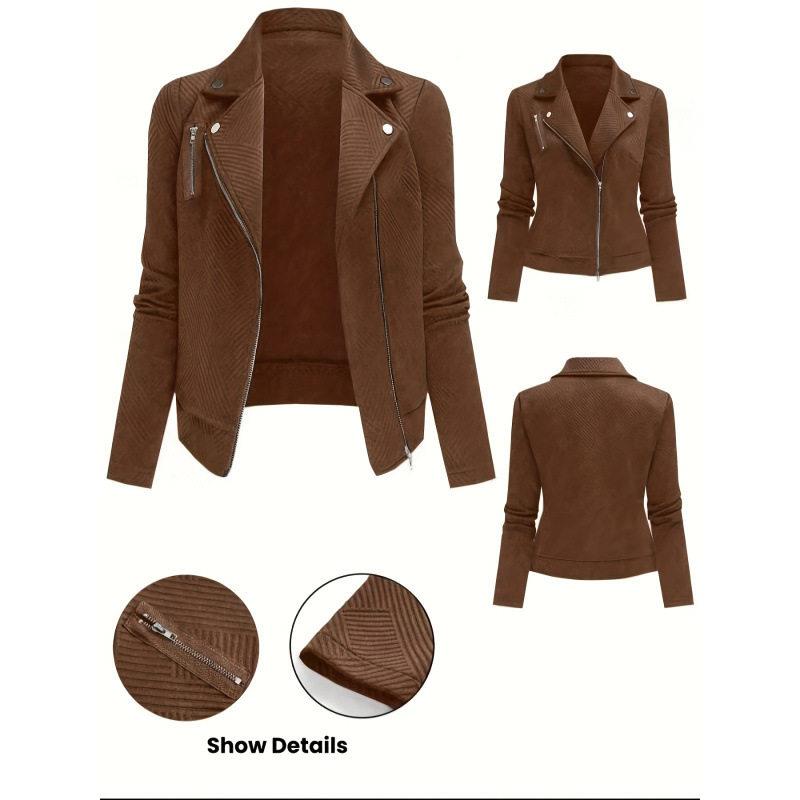 Set di Tre Pezzi di Cappotti C - Winter Clothing Store recensione e prezzo