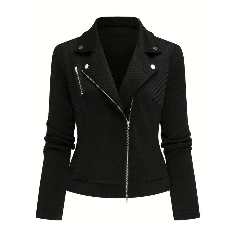 Set di Tre Pezzi di Cappotti C - Winter Clothing Store recensione e prezzo
