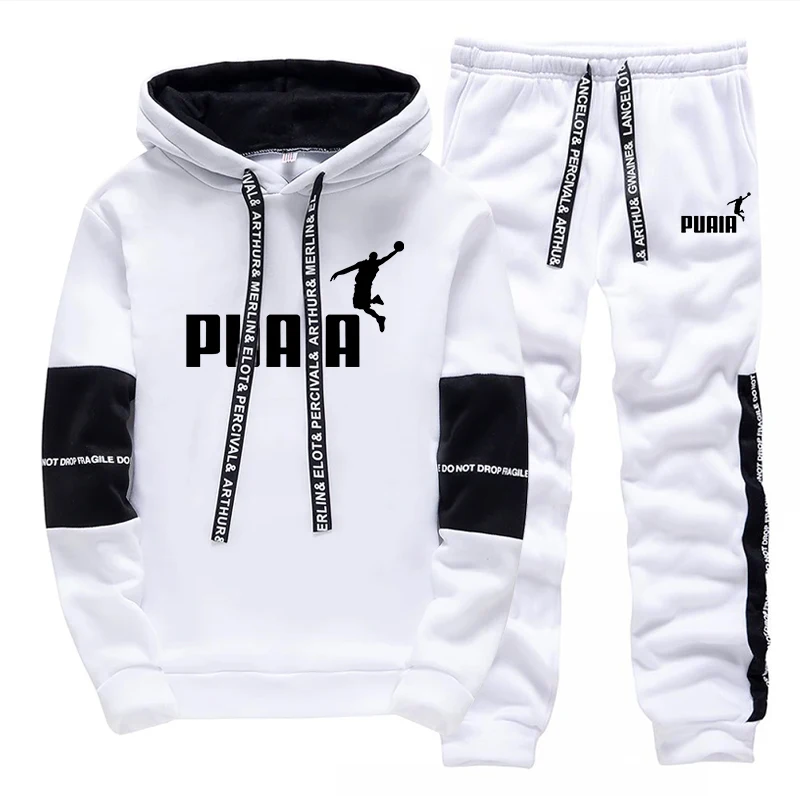 Tuta Sportiva da Uomo in Offer - Winter Clothing Sales recensione e prezzo