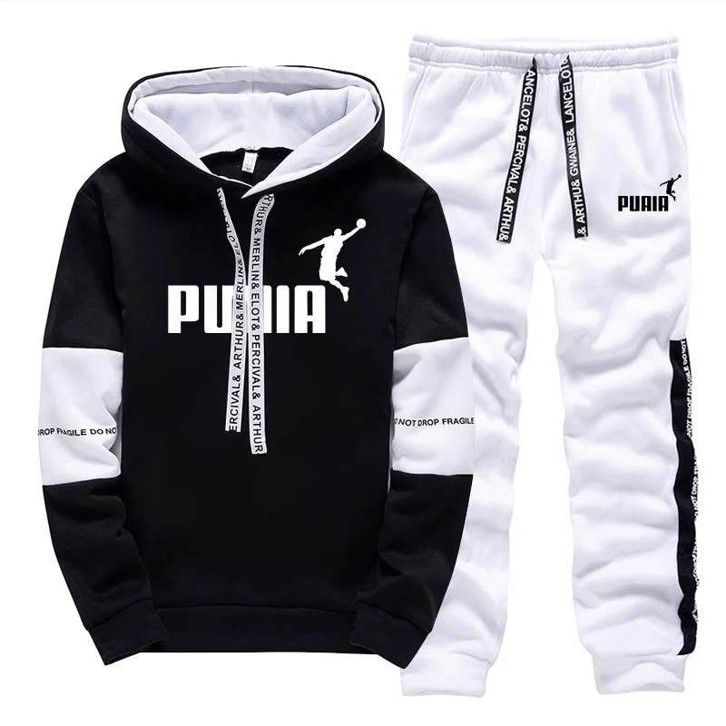 Tuta Sportiva da Uomo in Offer - Winter Clothing Sales recensione e prezzo