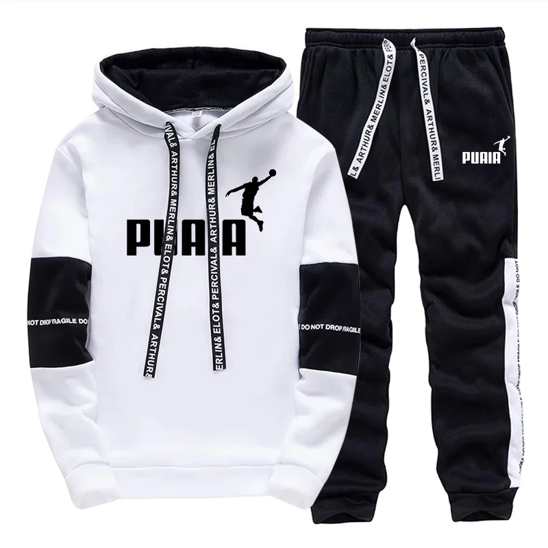 Tuta Sportiva da Uomo in Offer - Winter Clothing Sales recensione e prezzo