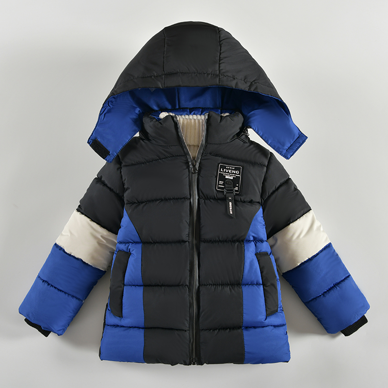 2-5 anni autunno inverno ragaz - Winter Clothing For Toddlers recensione e prezzo