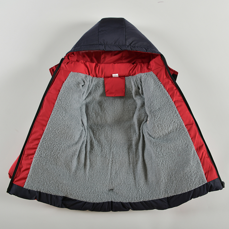 2-5 anni autunno inverno ragaz - Winter Clothing For Toddlers recensione e prezzo