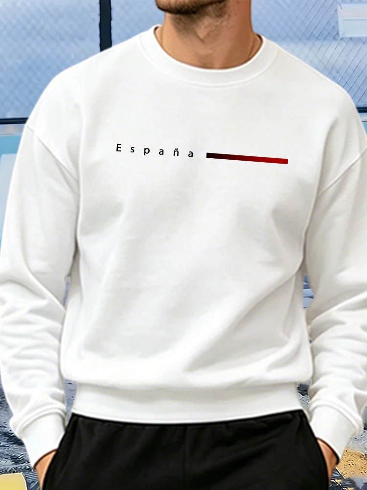 Completo Sportivo da Uomo in O - Winter Clothing Sales recensione e prezzo