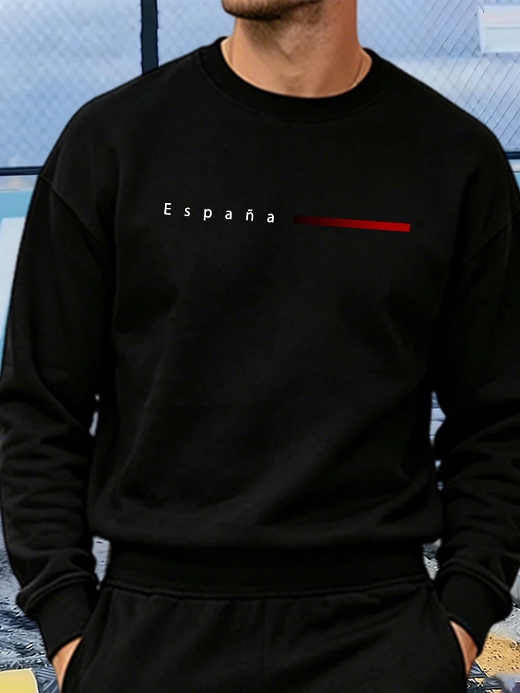 Completo Sportivo da Uomo in O - Winter Clothing Sales recensione e prezzo