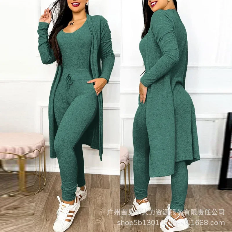 Set Tuta e Cappotto 2026 Autun - Winter Clothing Deals recensione e prezzo
