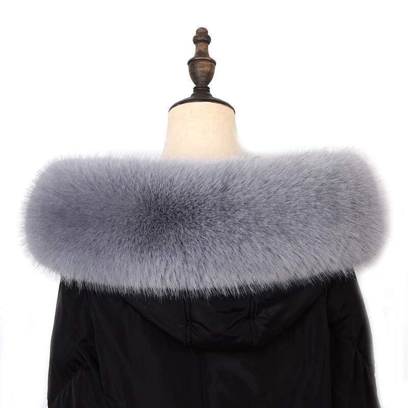 Cappotto invernale collo di pe - Winter Clothing Deals recensione e prezzo