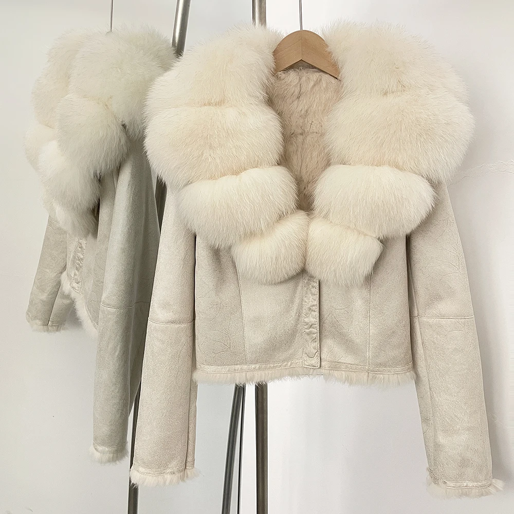 2025 autunno inverno nuova gia - Winter Clothing Store recensione e prezzo