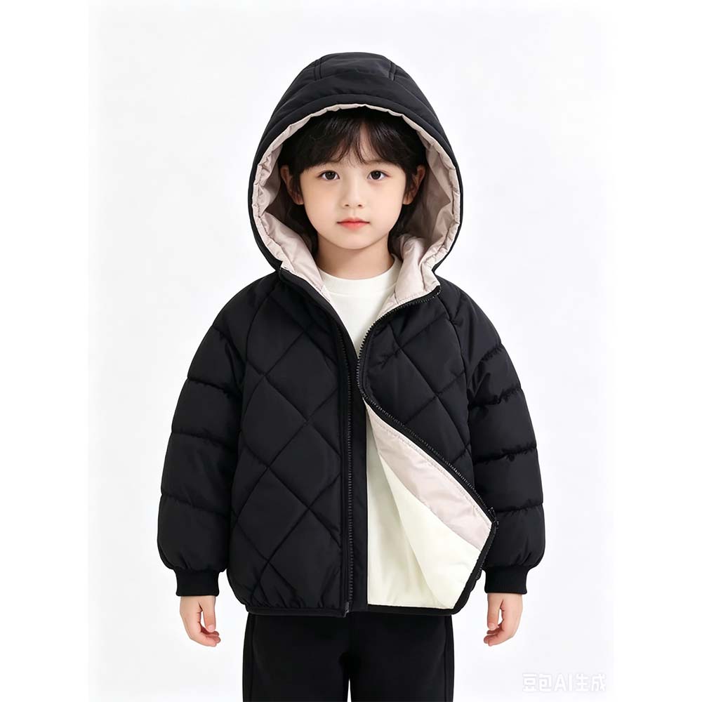 Abbigliamento Invernale Casual - Winter Clothing For Toddlers recensione e prezzo