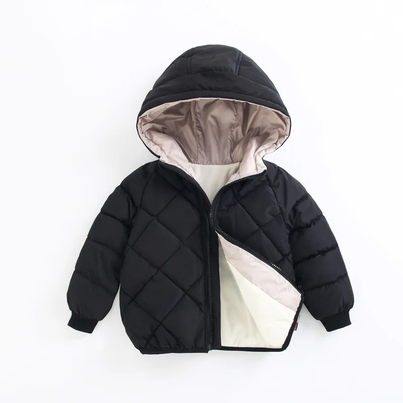 Abbigliamento Invernale Casual - Winter Clothing For Toddlers recensione e prezzo