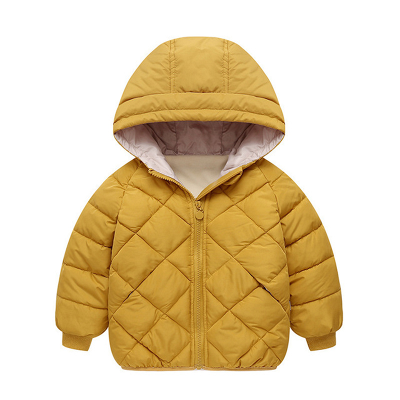 2025 Bambini Ragazze Ragazzi A - Winter Clothing For Toddlers recensione e prezzo