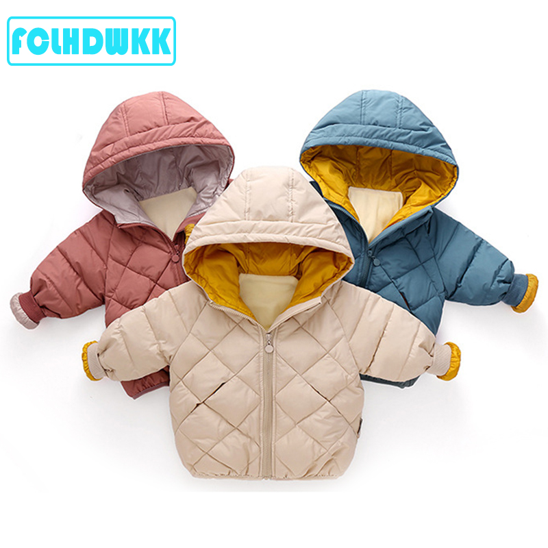 2025 Bambini Ragazze Ragazzi A - Winter Clothing For Toddlers recensione e prezzo