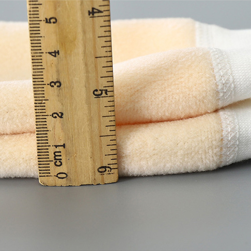 Addensare caldo peluche bambin - Winter Clothing For Toddlers recensione e prezzo