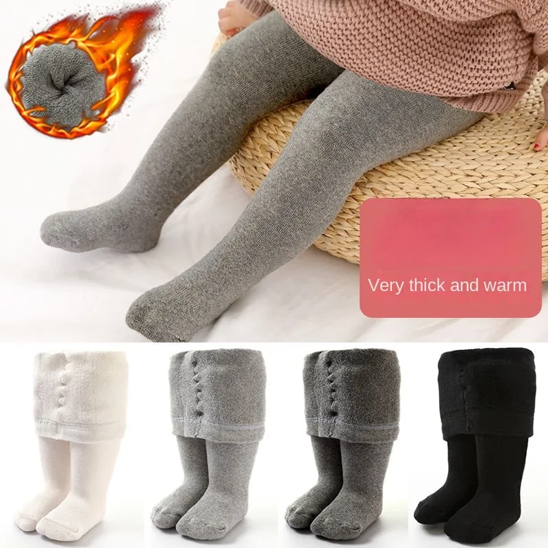 Collant bambino inverno autunn - Winter Clothing For Toddlers recensione e prezzo