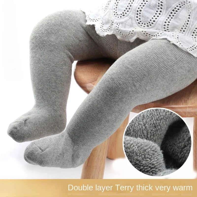 Collant bambino inverno autunn - Winter Clothing For Toddlers recensione e prezzo