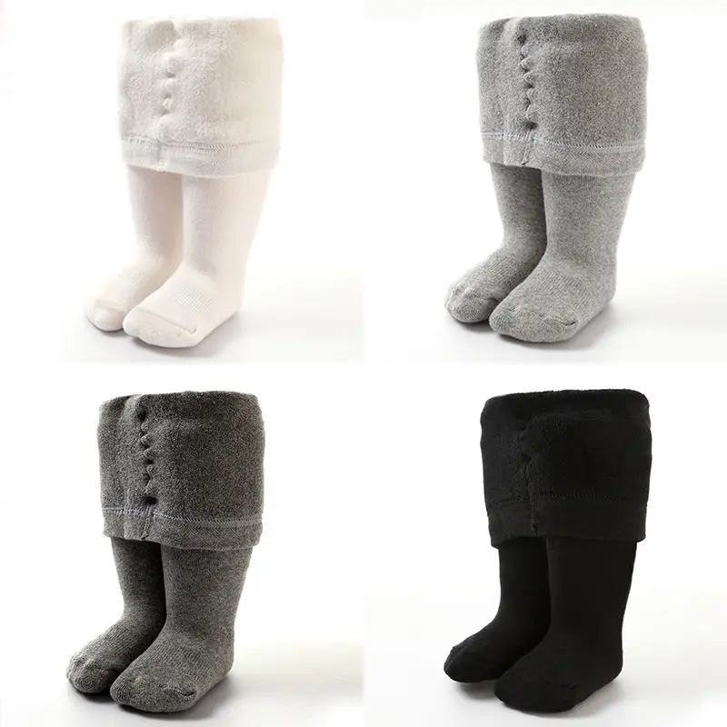 Collant bambino inverno autunn - Winter Clothing For Toddlers recensione e prezzo