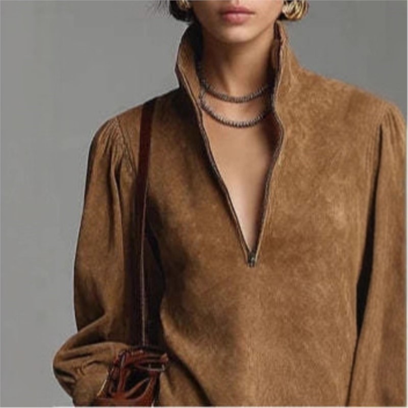 Mini abito vintage da donna au - Winter Clothing Pinterest recensione e prezzo
