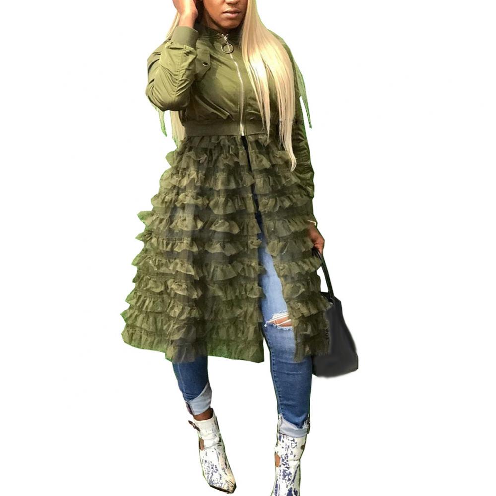 Elegante abito longuette in re - Winter Clothing Pinterest recensione e prezzo