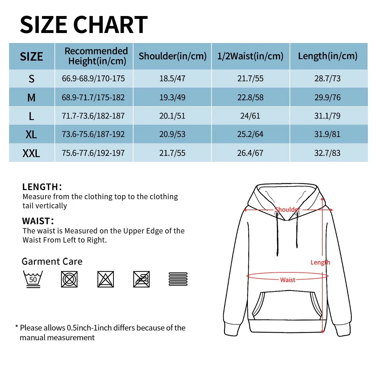 Copia di Avro Aircraft Company - Winter Clothing Companies recensione e prezzo
