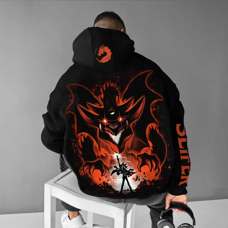 2025 Yu Gi Oh Personaggio Obel - Winter Clothing In Japan recensione e prezzo