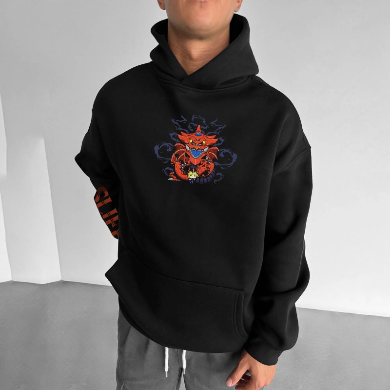2025 Yu Gi Oh Personaggio Obel - Winter Clothing In Japan recensione e prezzo
