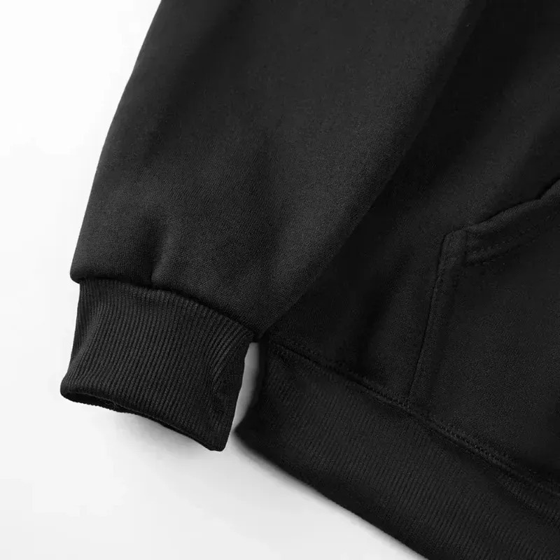 2025 Yu Gi Oh Personaggio Obel - Winter Clothing In Japan recensione e prezzo