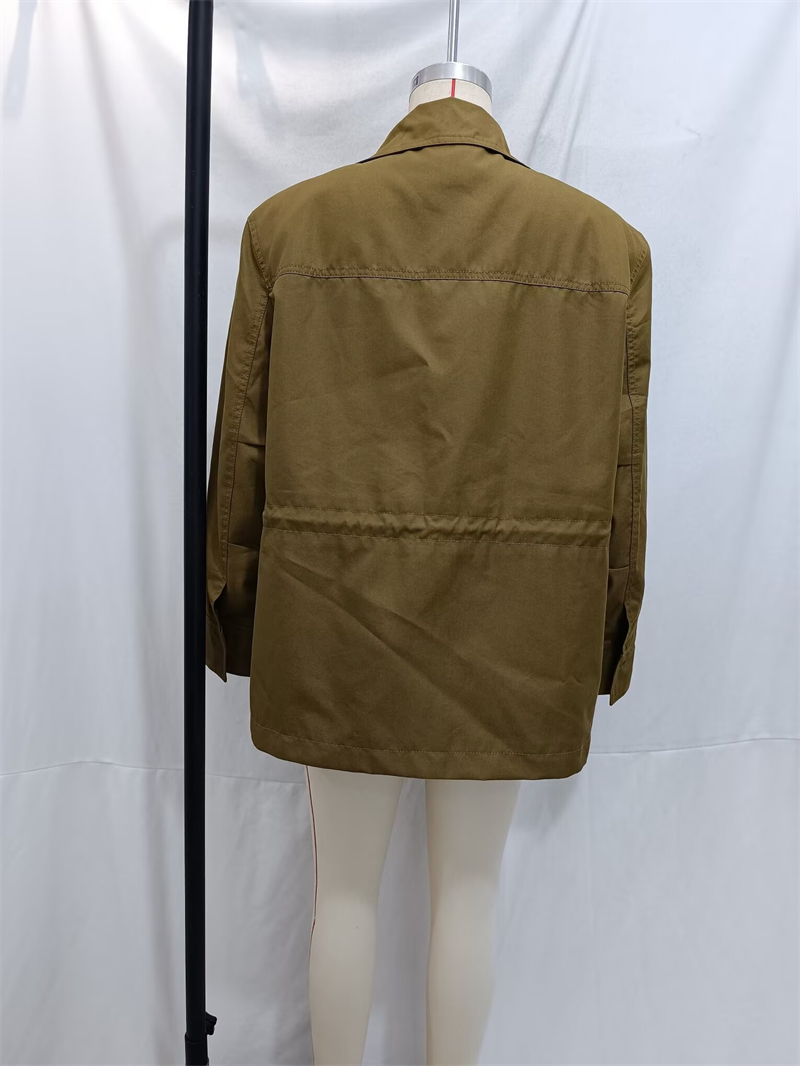 KEYANKETIAN 2024 autunno/inver - Winter Clothing Pinterest recensione e prezzo