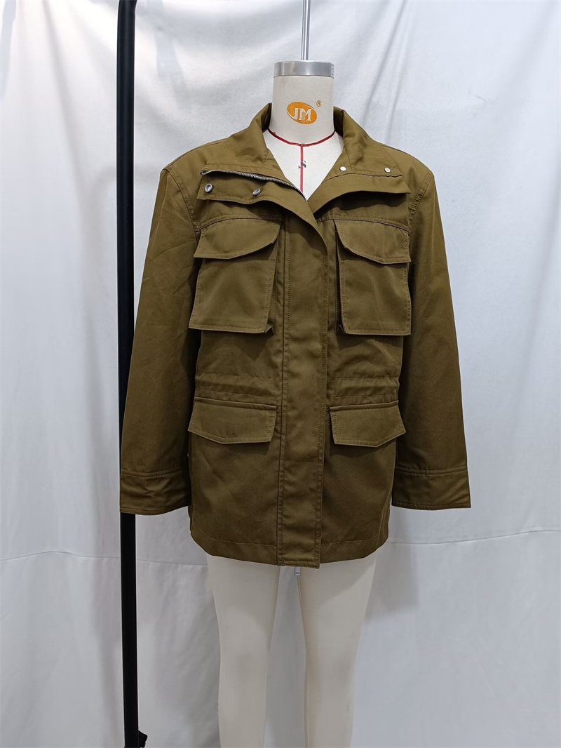 KEYANKETIAN 2024 autunno/inver - Winter Clothing Pinterest recensione e prezzo