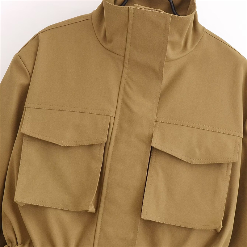 KEYANKETIAN 2024 autunno/inver - Winter Clothing Pinterest recensione e prezzo