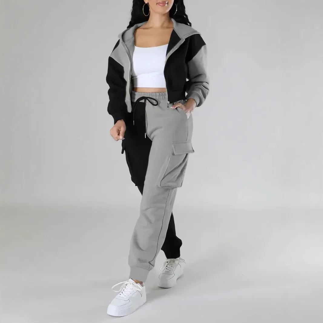 Abito da donna sciolto autunno - Winter Clothing Sales recensione e prezzo
