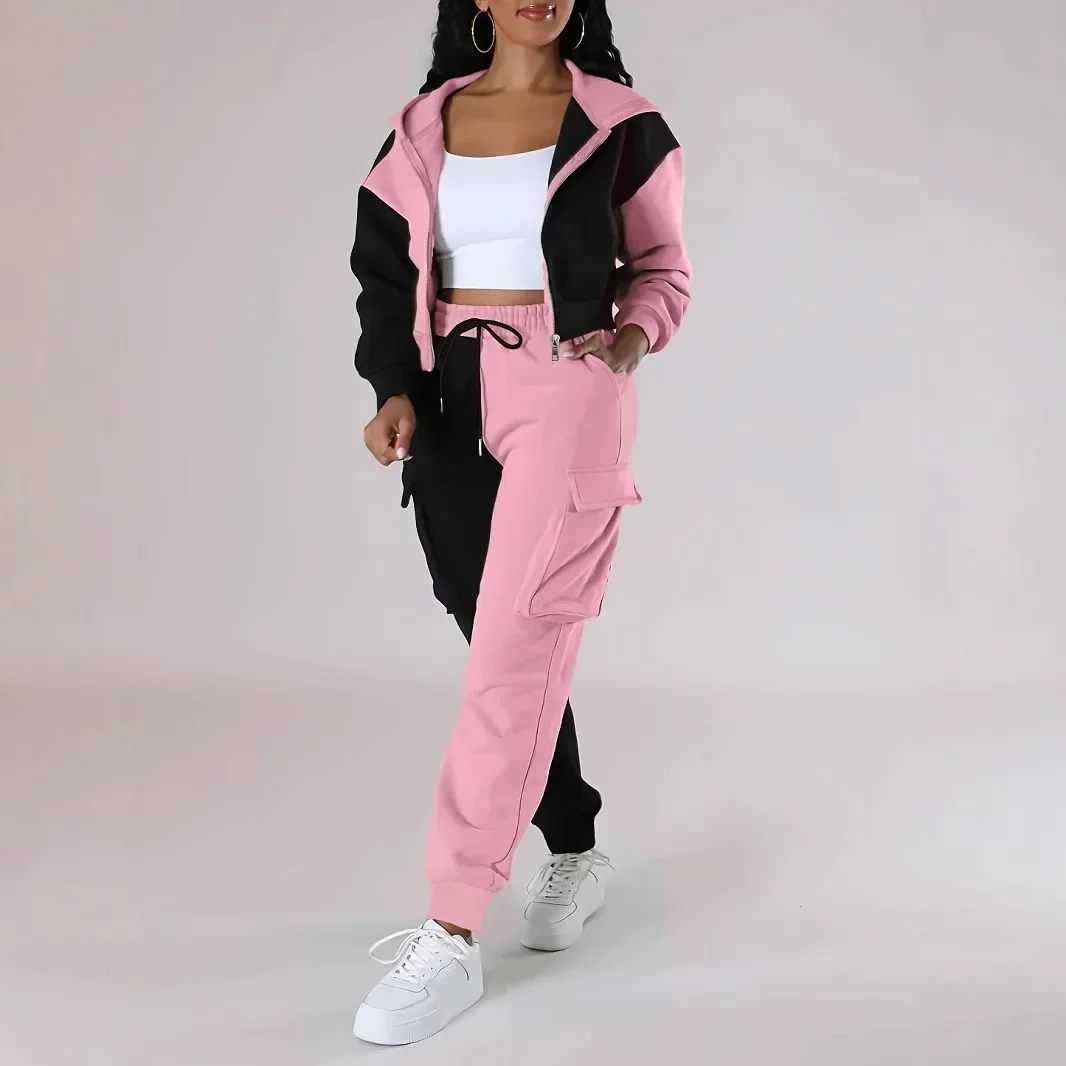 Abito da donna sciolto autunno - Winter Clothing Sales recensione e prezzo