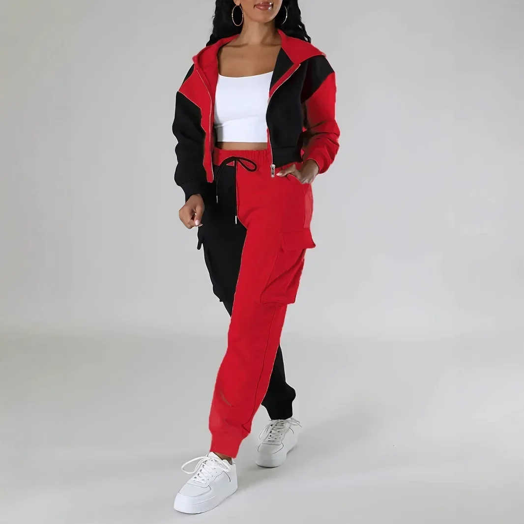 Abito da donna sciolto autunno - Winter Clothing Sales recensione e prezzo