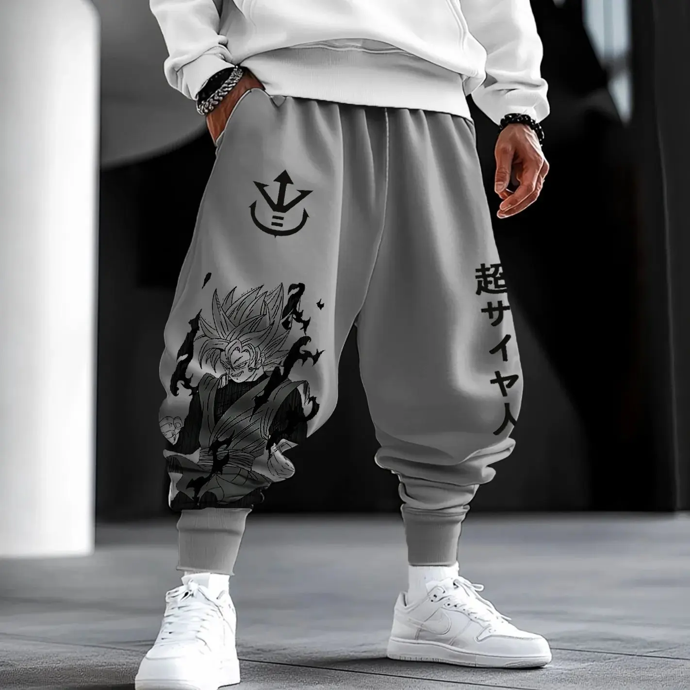 Nuovo Autunno Inverno Y2k Drag - Winter Clothing In Japan recensione e prezzo