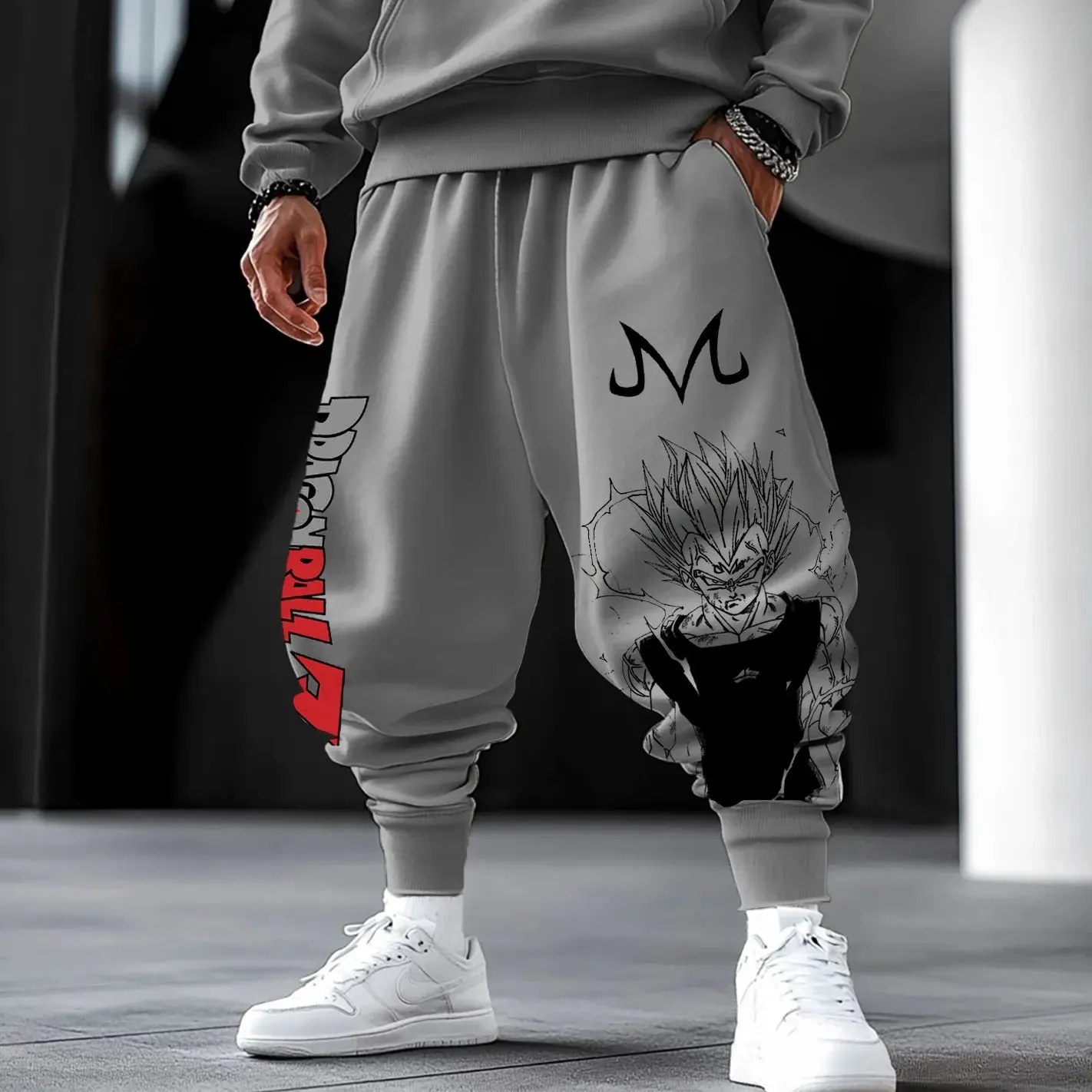 Nuovo Autunno Inverno Y2k Drag - Winter Clothing In Japan recensione e prezzo