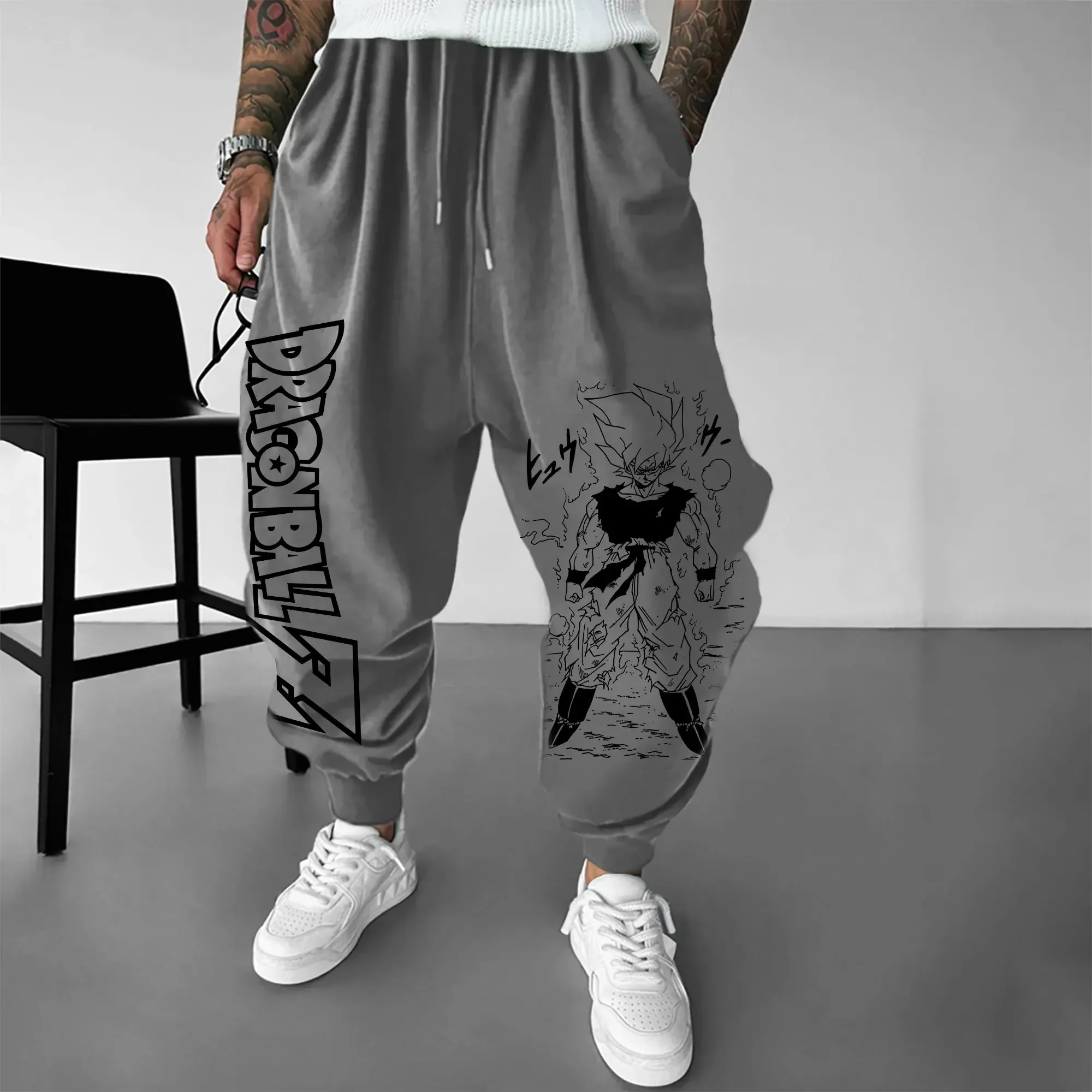 Nuovo Autunno Inverno Y2k Drag - Winter Clothing In Japan recensione e prezzo