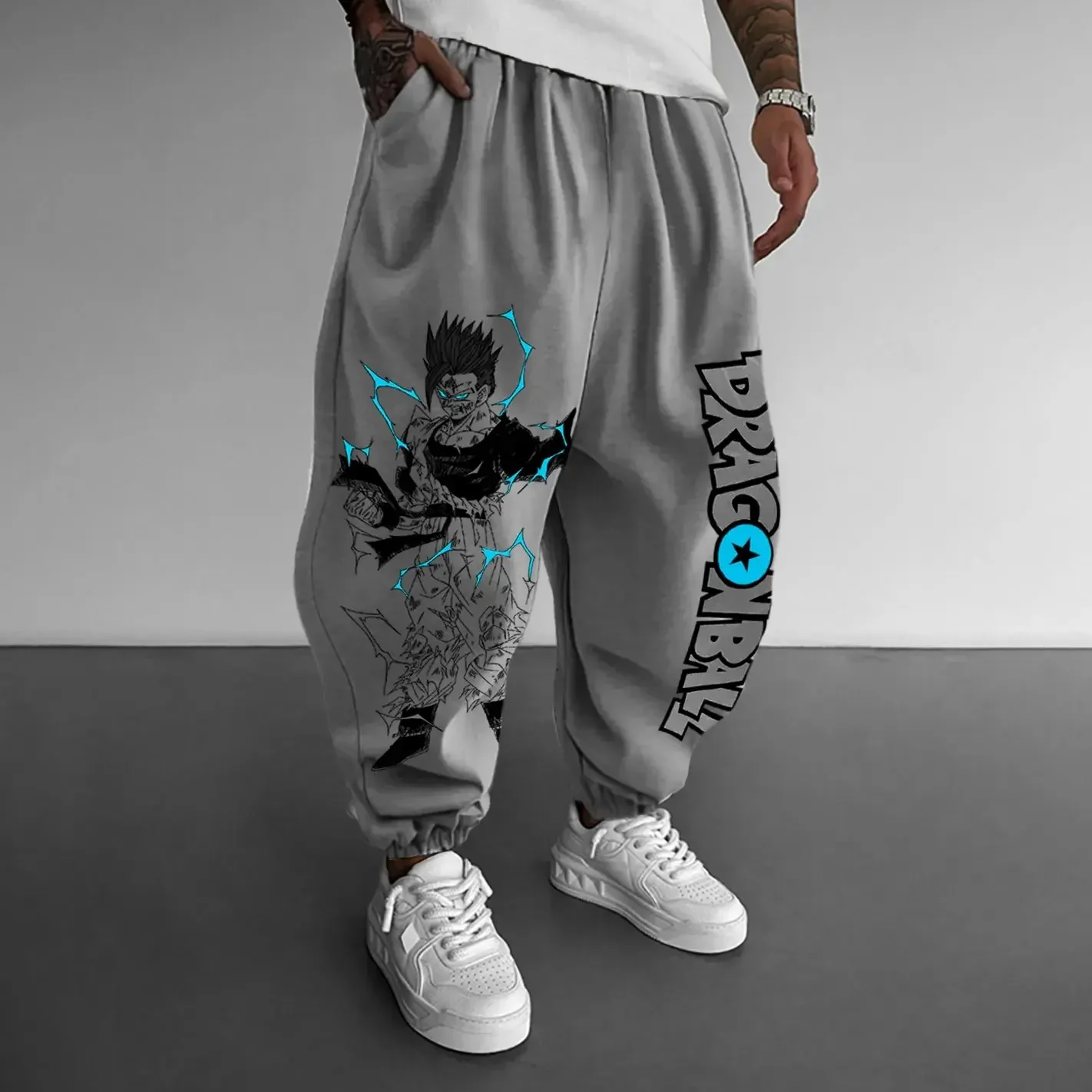 Nuovo Autunno Inverno Y2k Drag - Winter Clothing In Japan recensione e prezzo