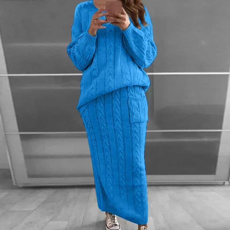 Maglione da donna Set autunno  - Winter Clothing Sales recensione e prezzo