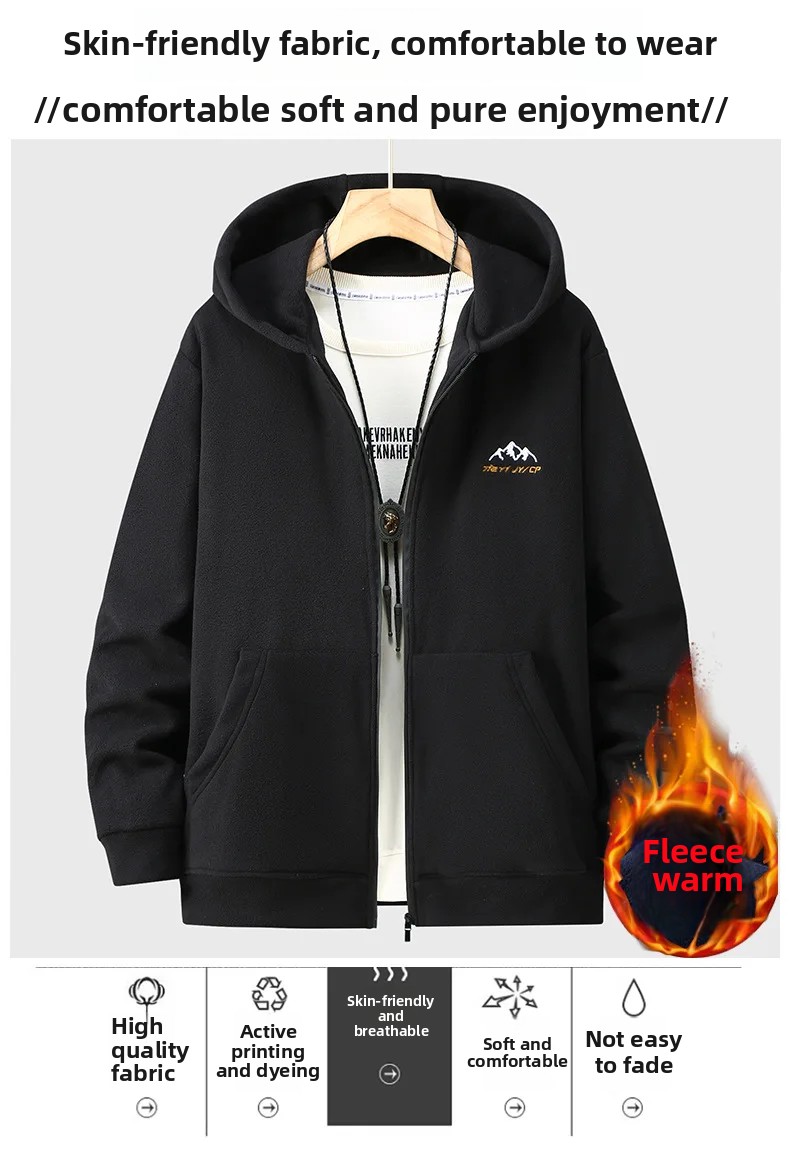 Negozio di abbigliamento di gr - Winter Clothing Store recensione e prezzo