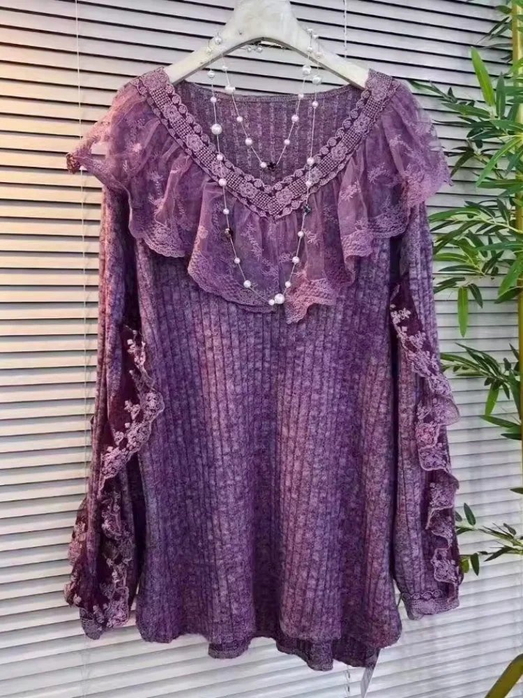 Abbigliamento femminile Camici - Winter Clothing Colors recensione e prezzo
